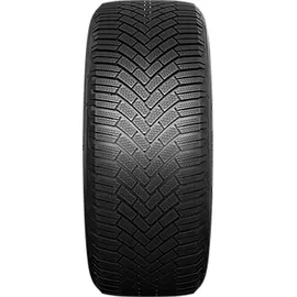 Goodyear UltraGrip Ice 3 225/40 R18 92T XL