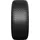 Goodyear UltraGrip Ice 3 225/40 R18 92T XL