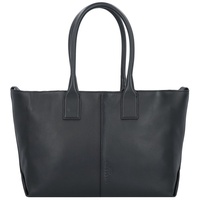 Liebeskind Berlin Chelsea Shopper M 2131342 schwarz