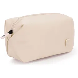 Heys  Kosmetiktasche 20 cm - Beige