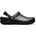 Sandalen Gr 38-39 schwarz