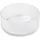 Stelton Pilastro Servierschale Transparent 21 cm