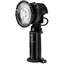 StellaPro Reflex S LED-Licht | ✔️ Abverkauf: weg=weg