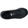 New Balance Sicherheitshalbschuh 515 SR OB E HRO SRC WID Gr. 37,5 schwarz