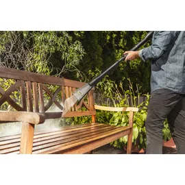 Kärcher Strahlrohr eco!Booster 130