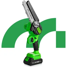 Maltec MasterCut / 20,32 cm