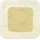 Coloplast Biatain Schaumverband 12,5x12,5 cm selbst haftend