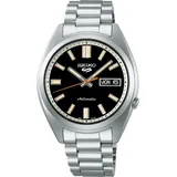 Seiko 5 Sports Automatic Herrenuhr SRPK89K1