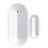 Safe2Home Fenstersensor SP110 (Passend für Alarmanlage SP110/210)