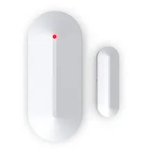 Safe2Home Fenstersensor SP110 (Passend für Alarmanlage SP110/210)
