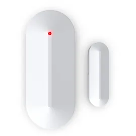 Safe2Home Fenstersensor SP110 (Passend für Alarmanlage SP110/210)