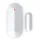 Safe2Home Fenstersensor SP110 (Passend für Alarmanlage SP110/210)