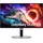 Samsung Odyssey G80SH 27"
