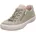 PINO 7520 Damen Weite M Blau 38