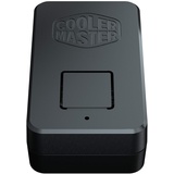 Cooler Master Mini ARGB LED-Controller