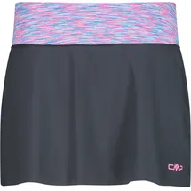 CMP Rock 2-in-1 Blau 44