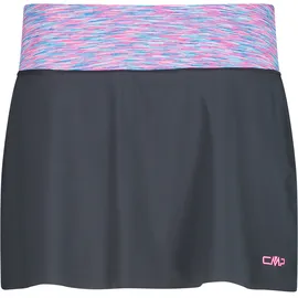CMP Rock 2-in-1 Blau 44