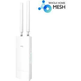 Cudy AP3000 Outdoor Access Point