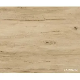 DeLife Edge 200 x 76 x 100 cm braun
