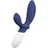 LELO Loki Wave 2 Prostatamassager Blau