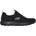 Summits black/black 40