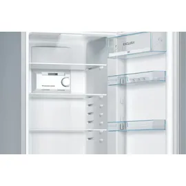 Bosch Serie 2 KGN36ELEA
