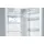 Bosch Serie 2 KGN36ELEA