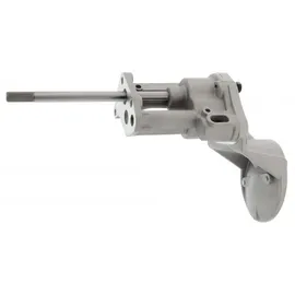 Mapco Ölpumpe 79105 für RENAULT