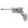 Mapco Ölpumpe 79105 für RENAULT