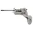 Mapco Ölpumpe 79105 für RENAULT