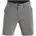 Amph Shorts Grau/30