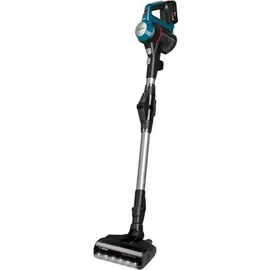 Bosch Unlimited Serie 7 BKS711GH blau