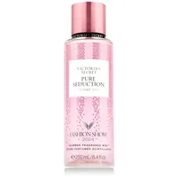 Victoria's Secret Pure Seduction Runway Shine Körperspray 250 ml