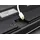 Ducky One 2 White Edition Tastatur, Weiss