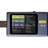 Joy-it JT-UM120 USB Multimeter