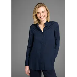 OTTO products Longbluse OTTO products navy 34