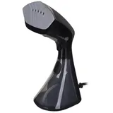 Philips 8000 Series GC800