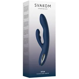 SVAKOM Aylin
