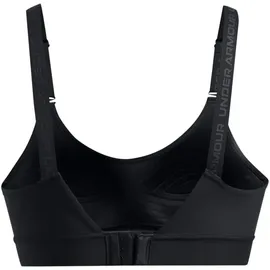 Under Armour Infinity Black M/D