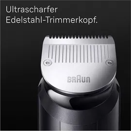 Braun Series 7 MGK7410