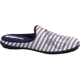 RELAX Pantoffel in | Gr.: 41