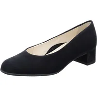 ARA Damen Vicenza Pumps, BLAU, 41 EU