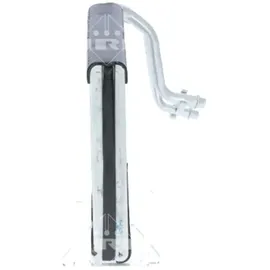 NRF Verdampfer, Klimaanlage 36164