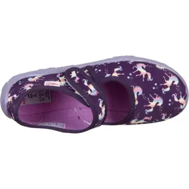 superfit BONNY Lila 8550 33