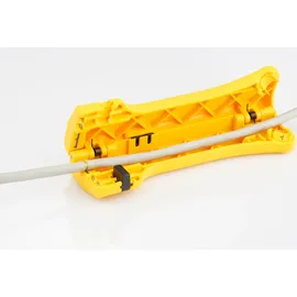 Jokari Abisolierzange Allrounder 30900