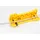 Jokari Abisolierzange Allrounder 30900