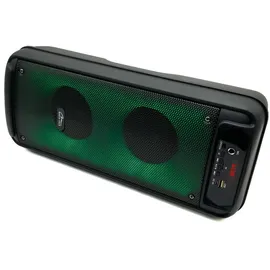 Mediatech Media-Tech MT3177