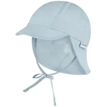 Sterntaler Schirmmütze blau 41 cm