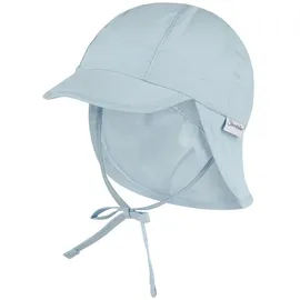 Sterntaler Schirmmütze blau 41 cm