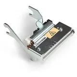 Honeywell Intermec 1-040082-900